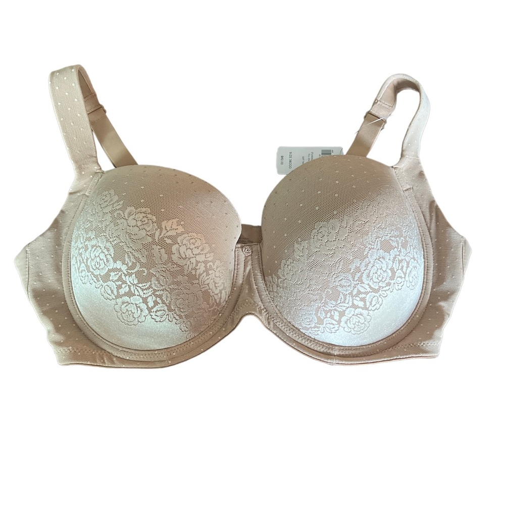 Soma women’s bra.